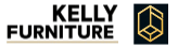 KELLY FURNITURE